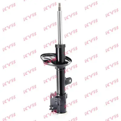 Ocasión Especial Amortiguador Excel-G KYB 339742 KYB 339742 (Sustituye a 334502)